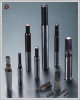 carbide punches