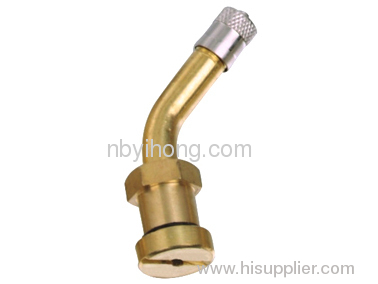 Trucks, buses valve&