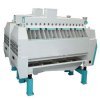 FQFD-B Series Purifier