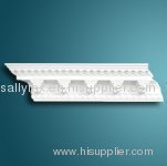 PU corner moulding