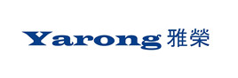 Yarong Technology Co.,Ltd