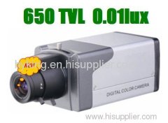 cctv camera Security camera Secuity cctv camera