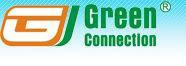 Green Connection Tech Limited