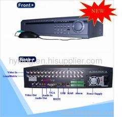 cctv system CCTV System Kits Video Surveillance Kits