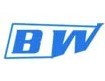 YiXing BW Industrial Ceramics Co.,Ltd