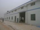 YiXing BW Industrial Ceramics Co.,Ltd