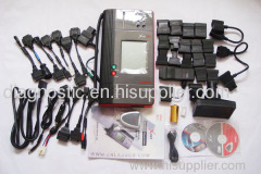 Professional diagnostic tools Pirated/illegal X431 gx3 Scan Tools