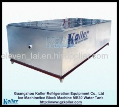Ice Block Machine MB30