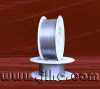 Flux cored wire