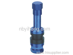 Pressing type without inner tube valve&V-5-BV-5-R