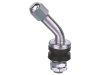 Pressing type without inner tube valve&VS-8-45