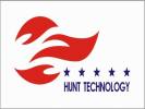 Shenyang Hunt Technology Co.,Ltd