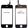 Replacement LCD Screen + Touch Screen Digitizer with Glass Lens for iPhone 3G