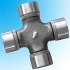 U-Joint For Agricultural Machinery