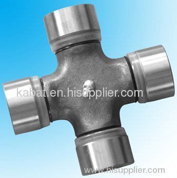U-Joint For Agricultural Machinery