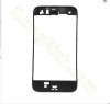 iPhone 3G Middle Frame Bezel & Internal Screen Mounting Plastic Frame