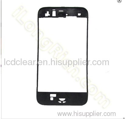 iPhone 3G Middle Frame Bezel & Internal Screen Mounting Plastic Frame
