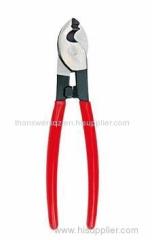 Cable cutter