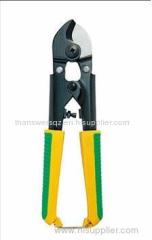 Cable cutter