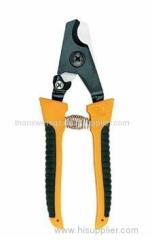 Cable cutter