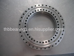 high precision ball bearings for machine tools-THB Bearings