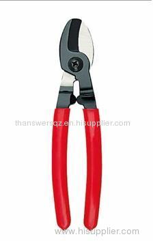 Cable cutter