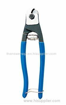 Cable cutter