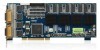 H.264,16 Chs D1 Hardware compression DVR Card:DS-4016HCI