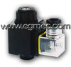 Hydraulic Solenoid Valve Coils