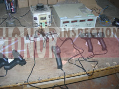 Inspection Equipment service china