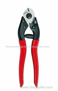 Cable cutter