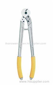 Cable cutter