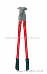 Cable cutter