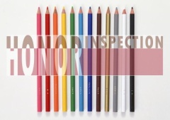 Inspection pencil service in china