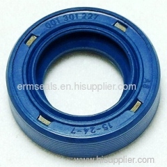 Oil Seal VOLKSWAGEN 001 301 227