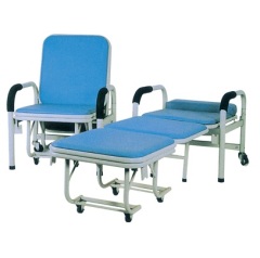 Multifucational Accompany chairs