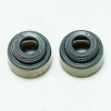 Valve Stem Seal for SUZUKI 7 x 12 x 5.5/10mm