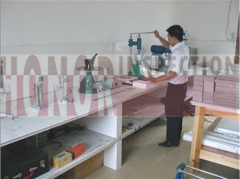 Inspection Conveyor