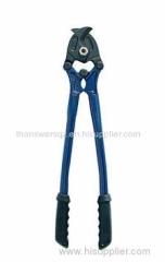 Cable cutter