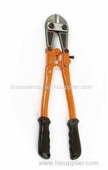 Cable cutter