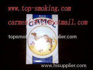 camel 100s cigarettes,camel cigarettes,100% good quality