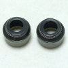 Valve Stem Seal for VOLKSWAGEN OEM No.7 x 9.8/13.2 x 9.7