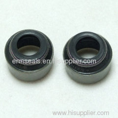 Valve Stem Seal for VOLKSWAGEN OEM No.7 x 9.8/13.2 x 9.7