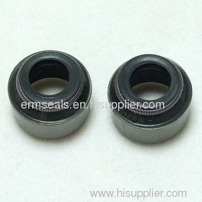 Valve Stem Seal  VOLKSWAGEN OEM