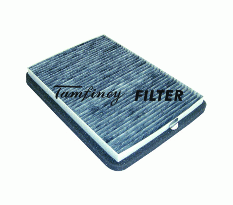 Filter kabine Fiat Multipla-46513960-46794399-NC 2036CA-9183