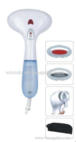 Handheld Grament steamer