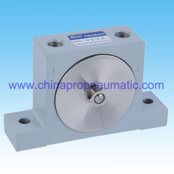 China Pneumatic Vibrator