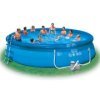 River Country 56416EB Easy Kit Pool