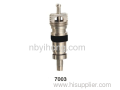 valve 7003