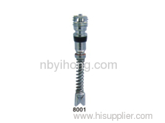 valve core 8001